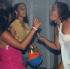 bpf_trini_sept07-039