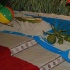 bpf_trini_sept07-040