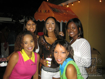 break_2007-01