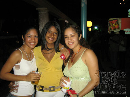 break_2007-02
