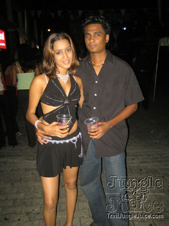 break_2007-03