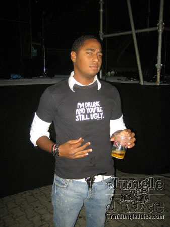 break_2007-04