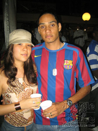 break_2007-06