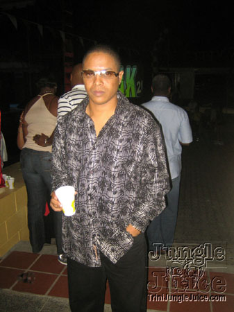 break_2007-07