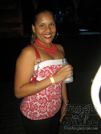 break_2007-08