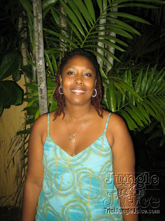 break_2007-09