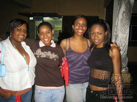 break_2007-12