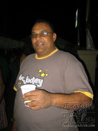 break_2007-13