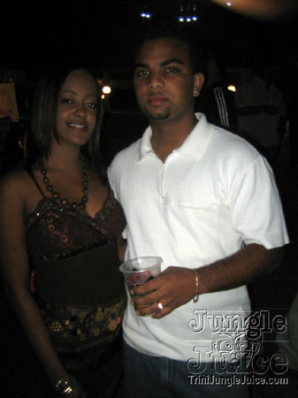 break_2007-14