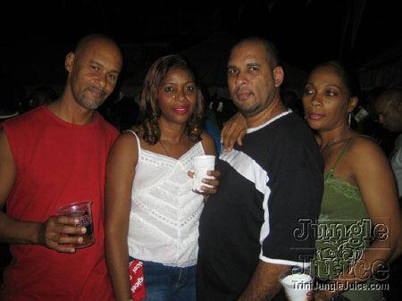break_2007-15