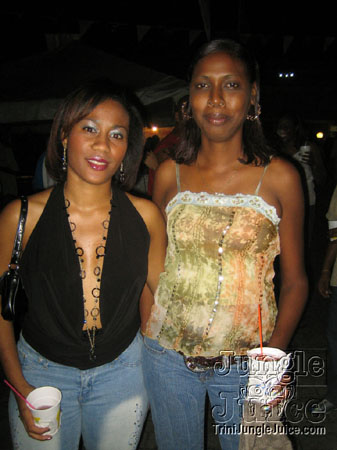 break_2007-16