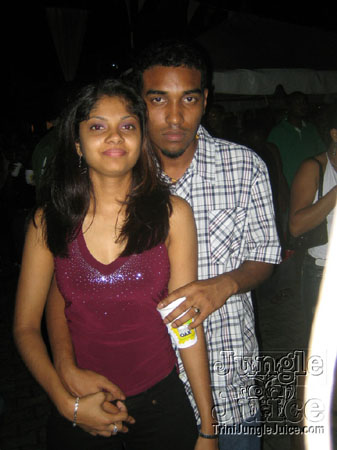 break_2007-17