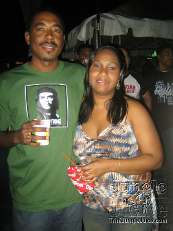 break_2007-18