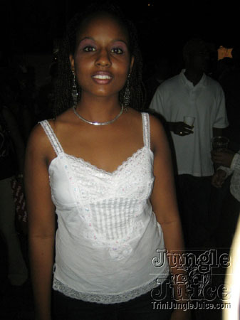 break_2007-19