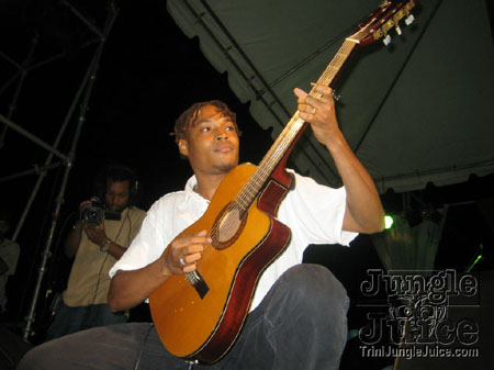 break_2007-43