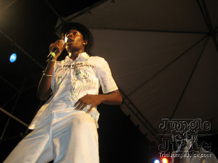 break_2007-47