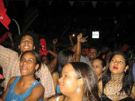 break_2007-49