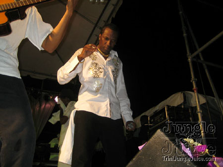 break_2007-52