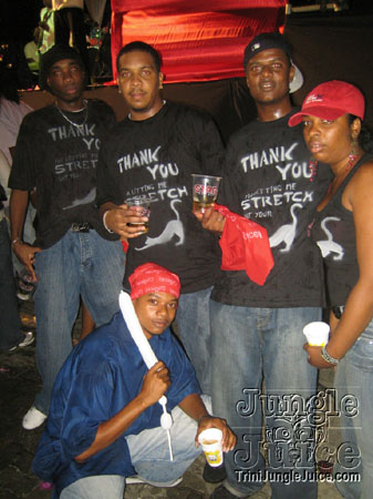 break_2007-54