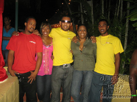 break_2007-57