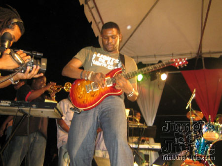 break_2007-59