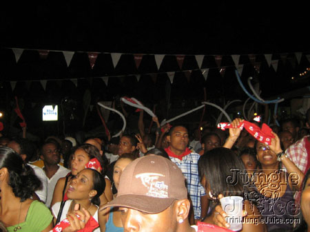 break_2007-60