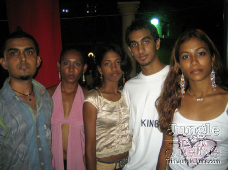break_2007-67