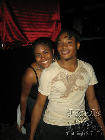break_2007-68