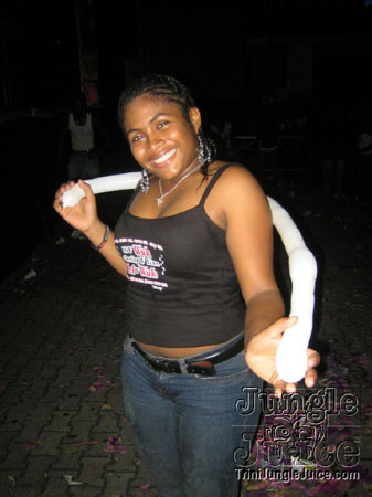 break_2007-69