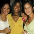 break_2007-02