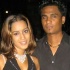 break_2007-03