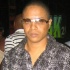 break_2007-07