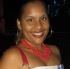 break_2007-08