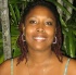 break_2007-09