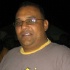 break_2007-13
