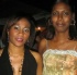 break_2007-16