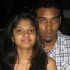 break_2007-17