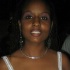 break_2007-19