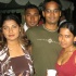 break_2007-20