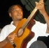 break_2007-43