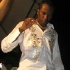 break_2007-52