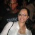 break_2007-53