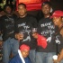 break_2007-54