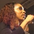 break_2007-62
