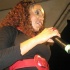 break_2007-64
