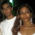 break_2007-67
