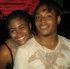break_2007-68