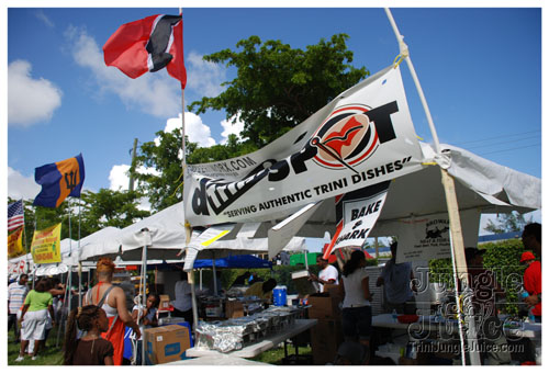 broward_carnival_2007_pt1-009