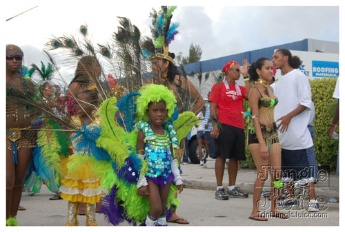 broward_carnival_2007_pt1-054