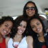 broward_carnival_2007_pt1-001